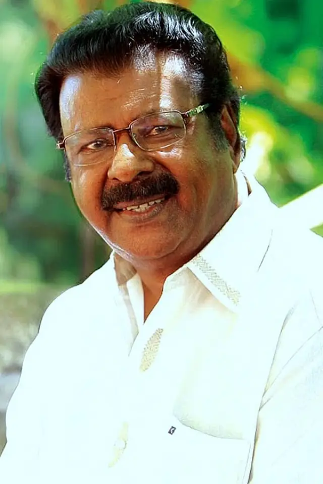 Фото Аліяр (Aliyar)