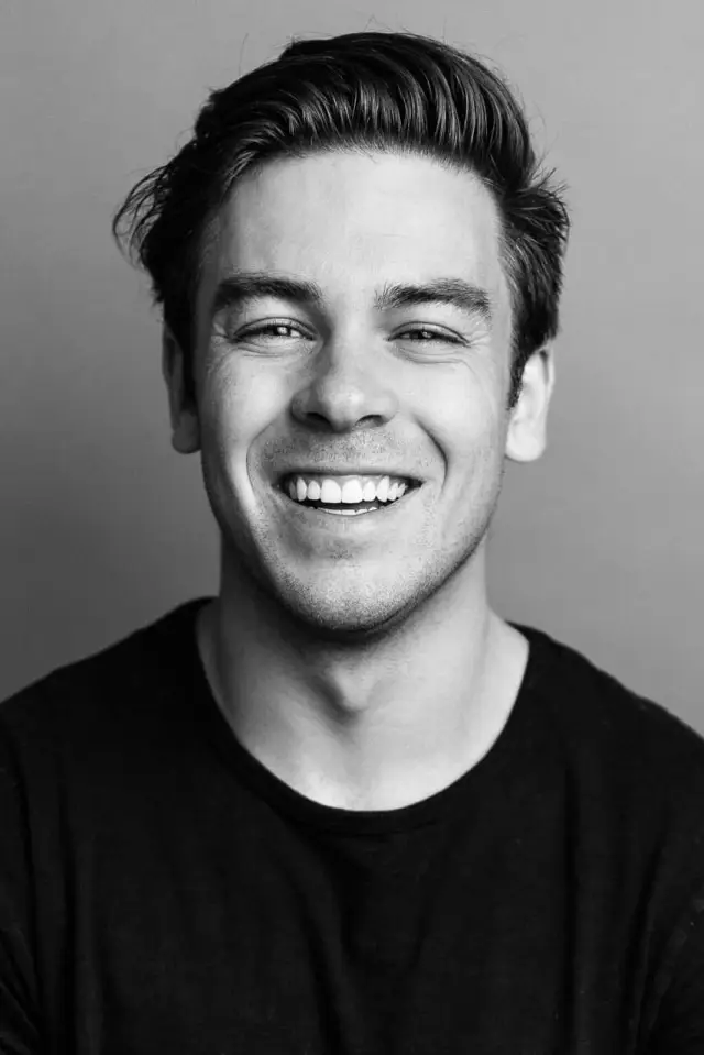 Фото  (Cody Ko)