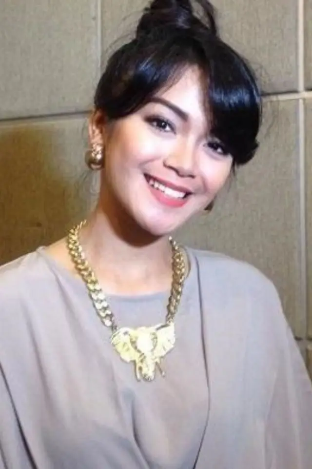 Фото  (Sheza Idris)