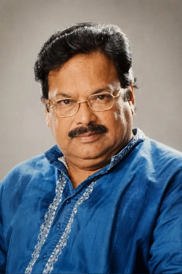Фото  (Ajit Das)
