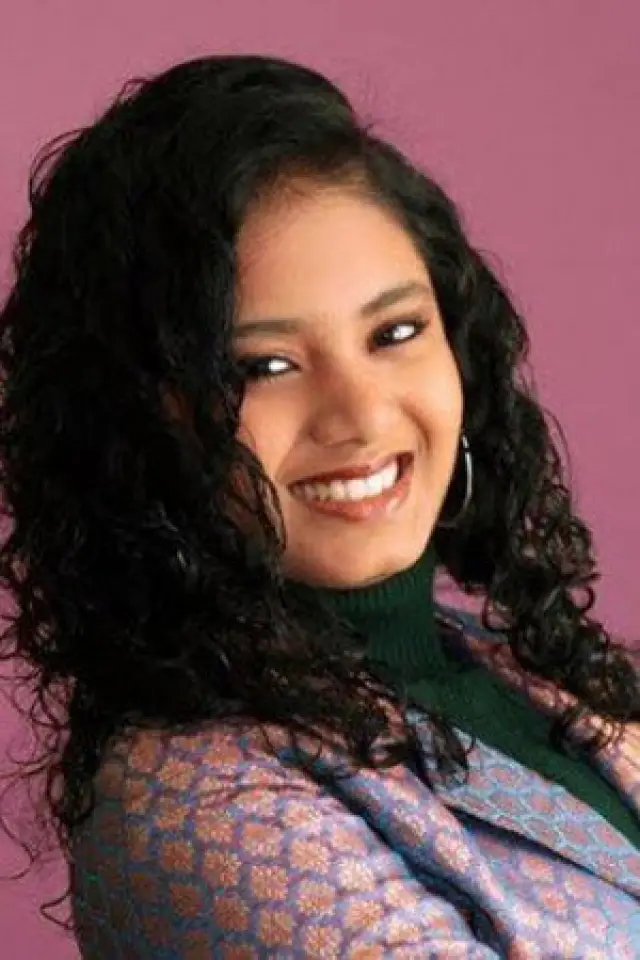 Фото  (Anwesha Duttagupta)