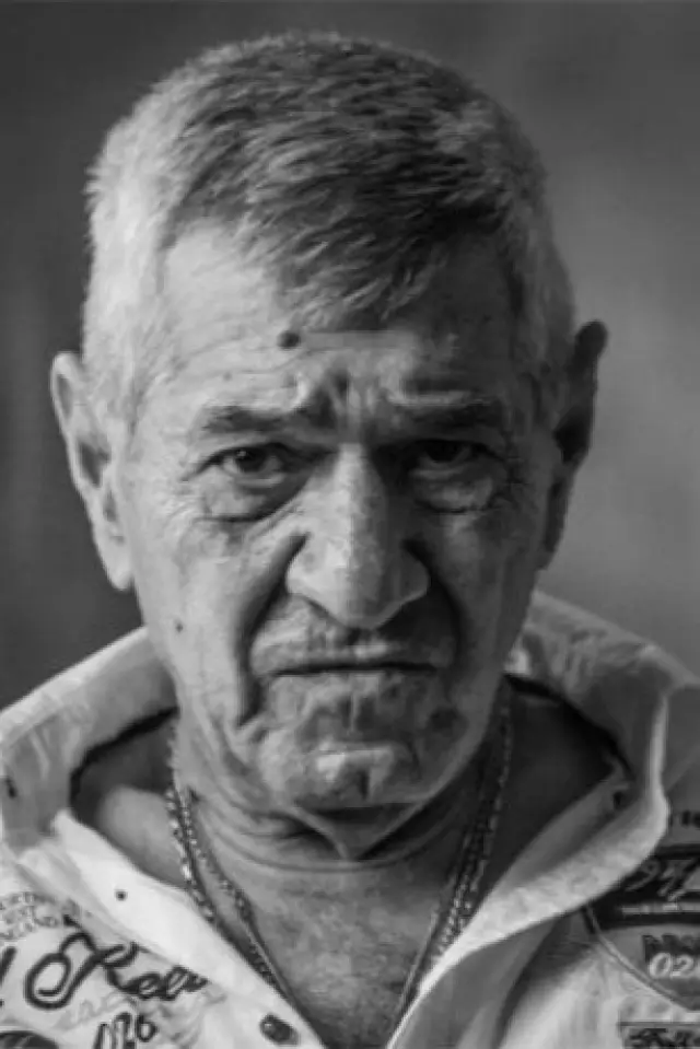 Фото  (Levon Malkhasyan)