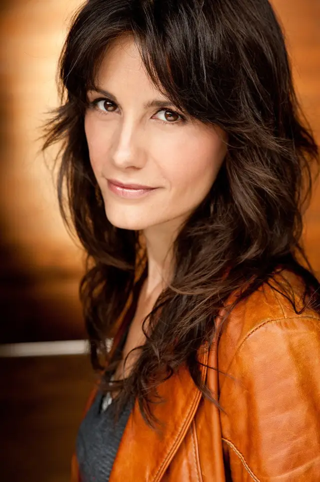 Фото  (Jessica Blank)