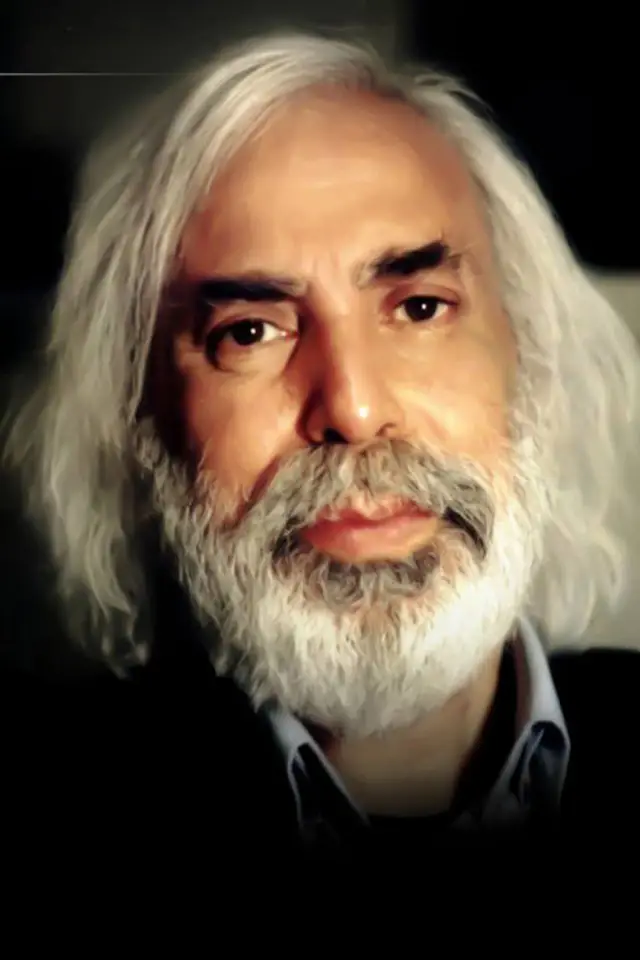 Фото  (Babak Bayat)