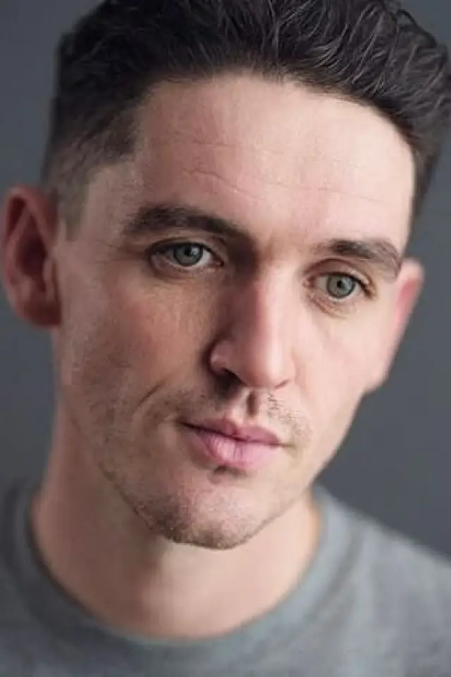 Фото Роббі О'Нілл (Robbie O'Neill)