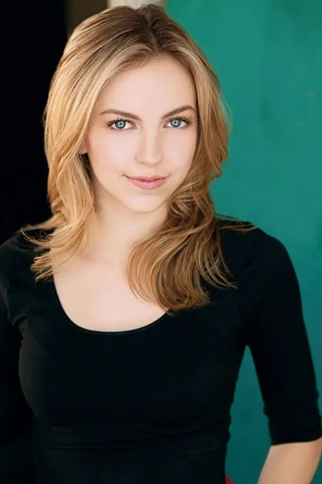 Фото Сідней Скотія (Sydney Scotia)