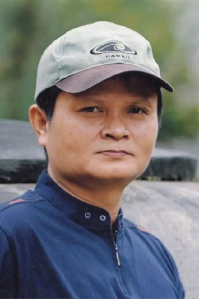 Фото  (Nguyễn Thanh Vân)