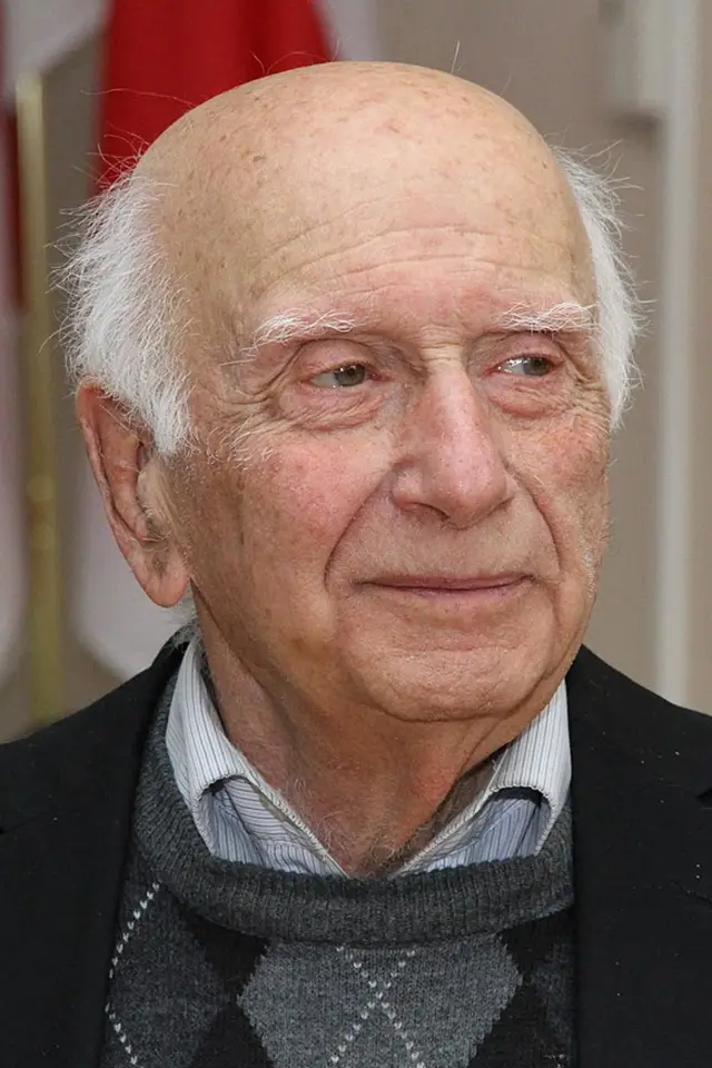 Фото  (Leo Antadze)