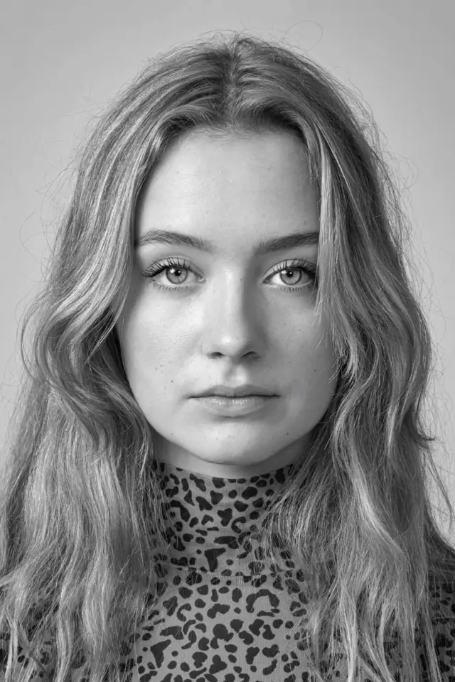 Фото  (Mathilde Storm)