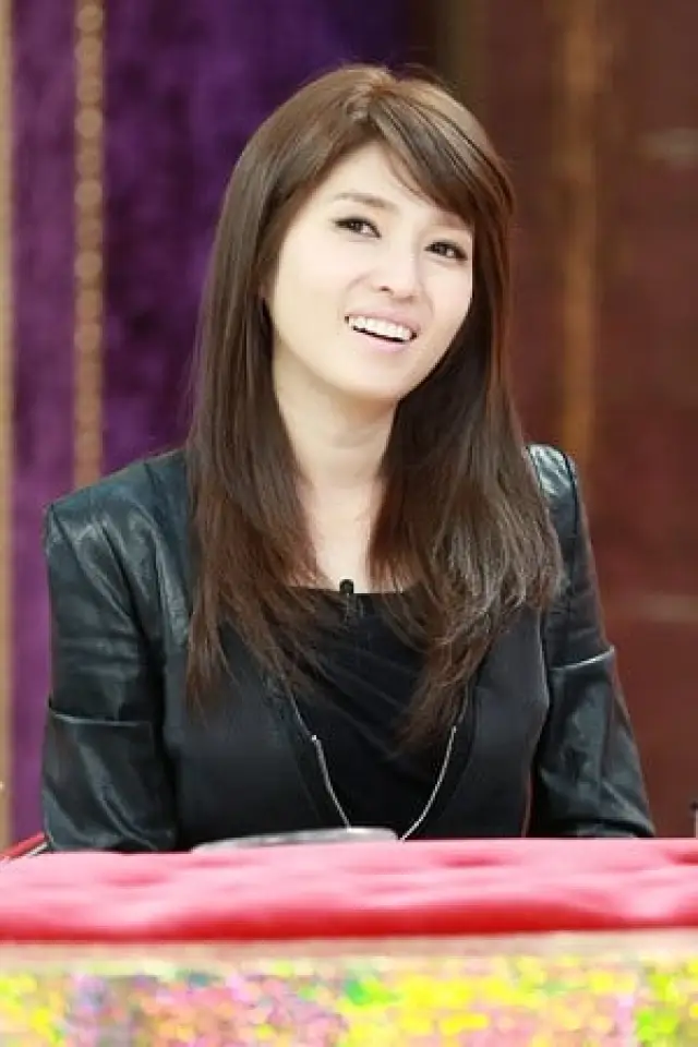 Фото  (Kim Kyung-lan)
