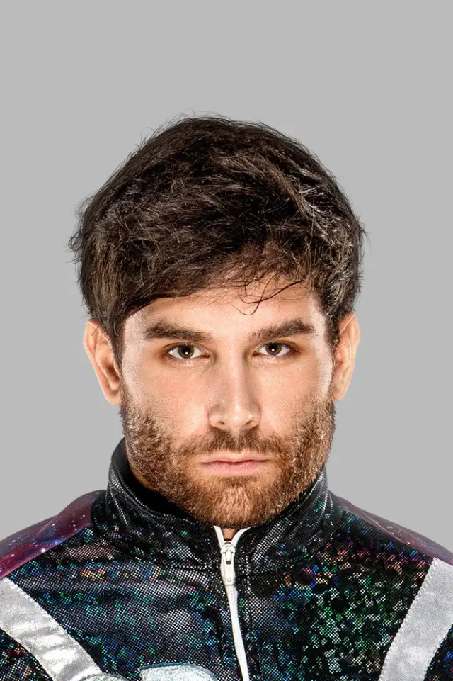 Фото  (Noam Dar)