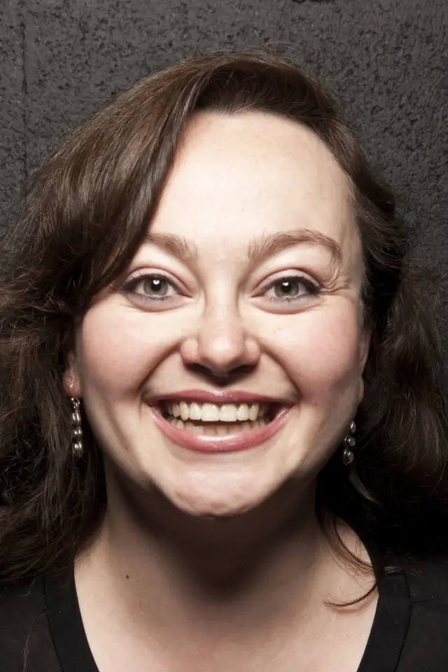 Фото  (Meg Farhall)