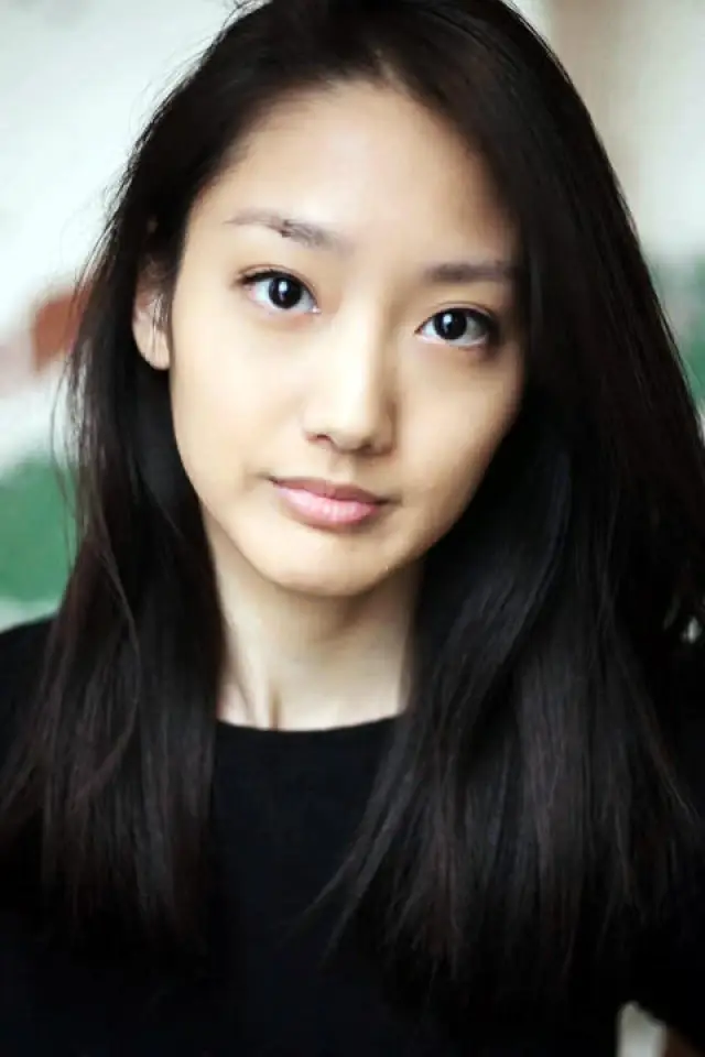 Фото  (Juliet Kim)