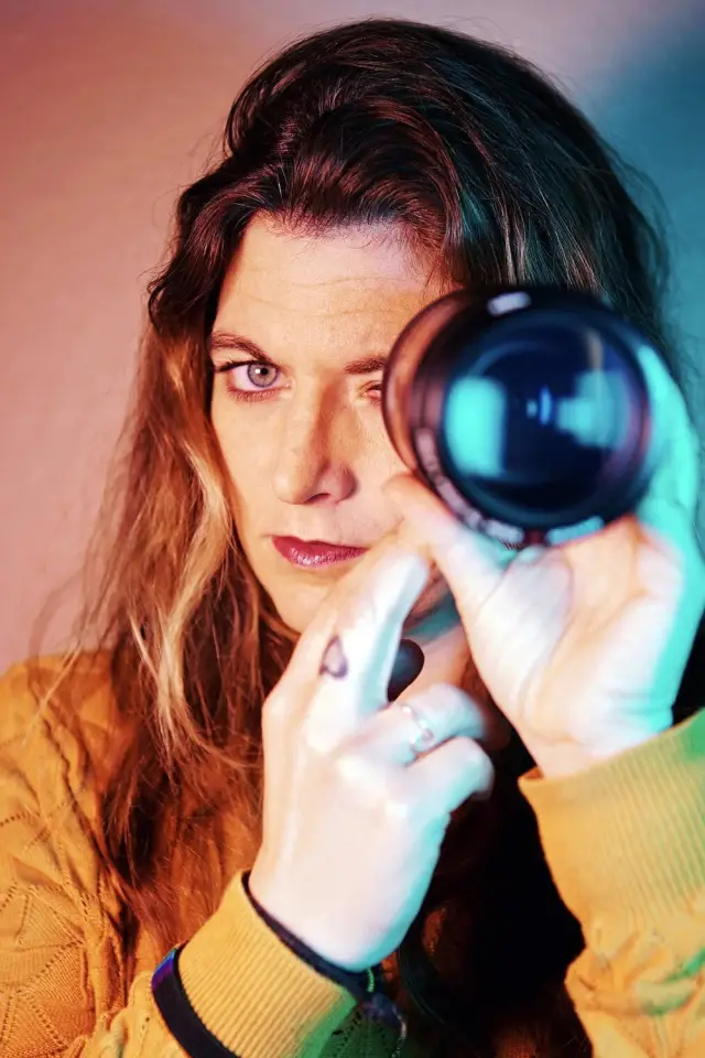 Фото  (Sara Werner)