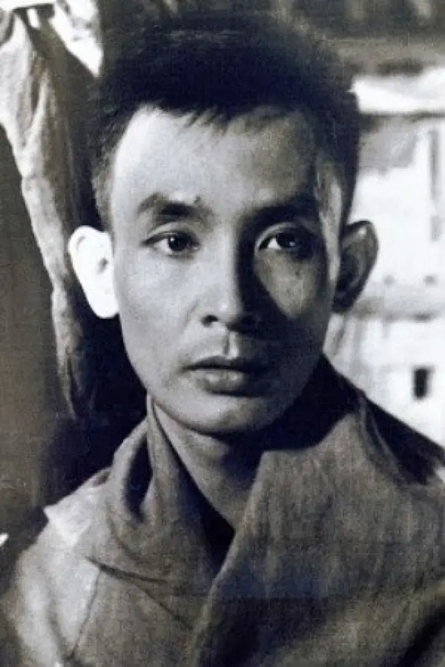 Фото  (Trung Tin)