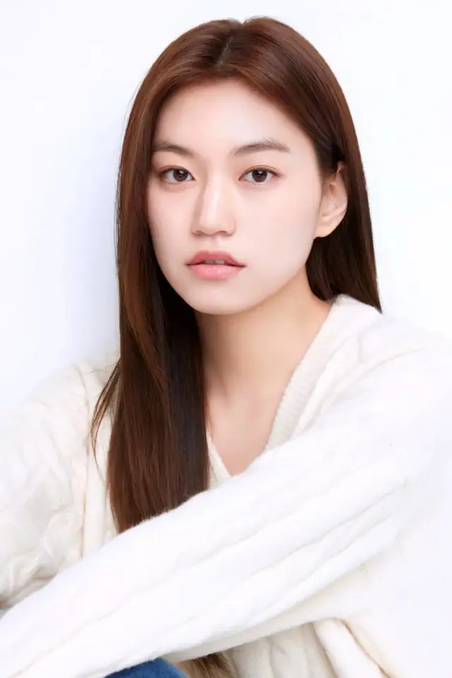 Фото Кім До-йон (Kim Do-yeon)