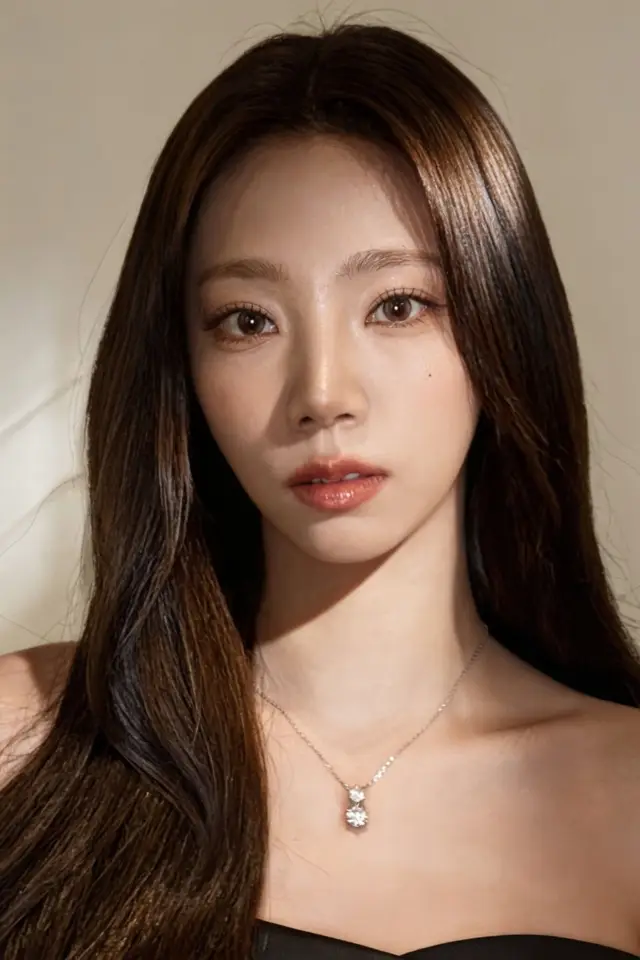 Фото  (Yeoreum)