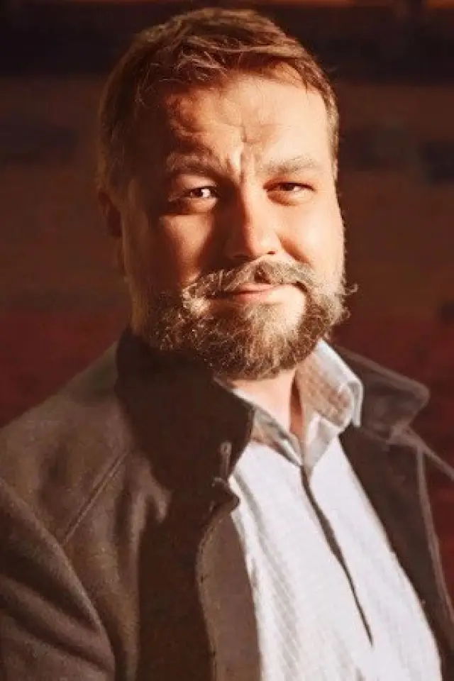 Фото  (Bojan Hlišč)