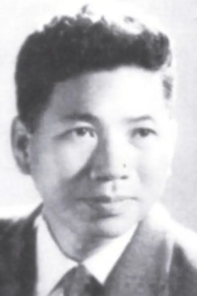 Фото  (Phạm Văn Khoa)