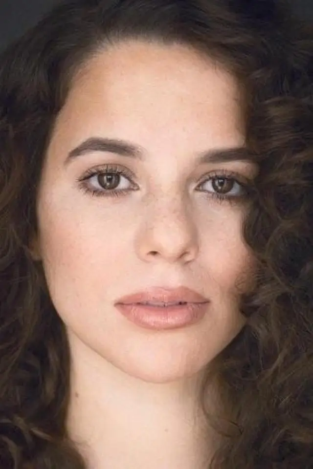 Фото  (Karina Curet)