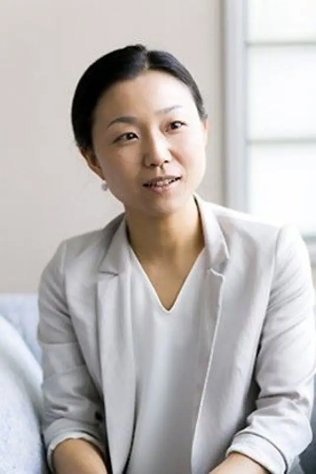 Фото  (Fumi Hashimoto)