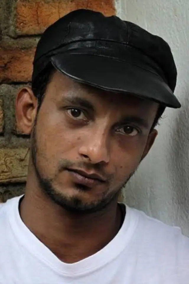 Фото  (Namal Jayasinghe)