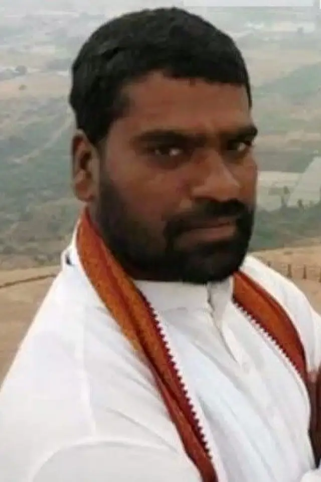 Фото  (Bitthiri Satthi)