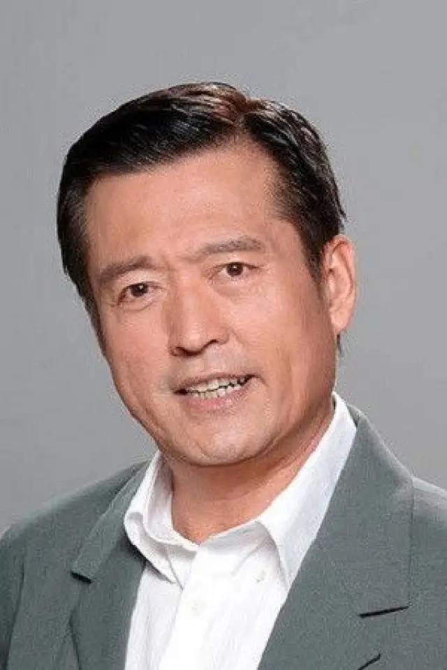 Фото  (Chien Chang)