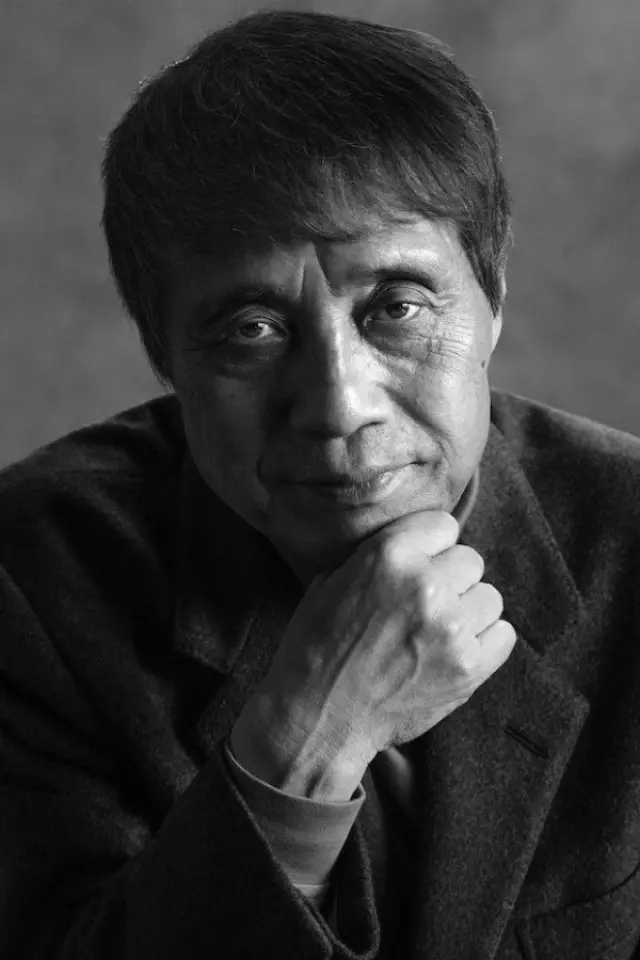 Фото Тадао Андо (Tadao Ando)