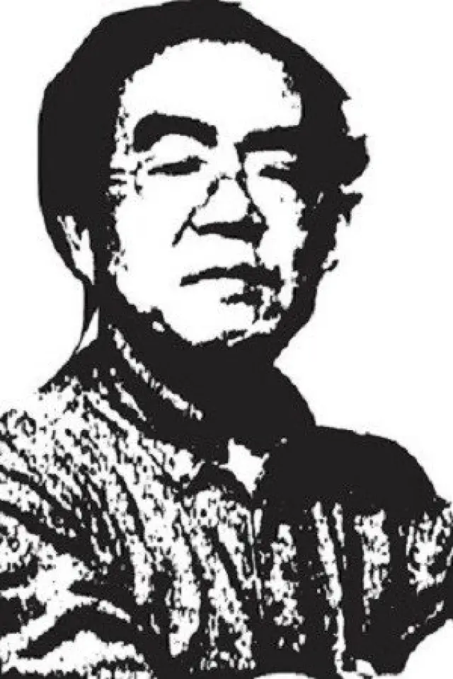 Фото  (Joel Yamaji)