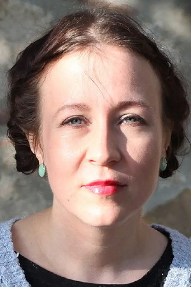 Фото  (Petra Szöcs)