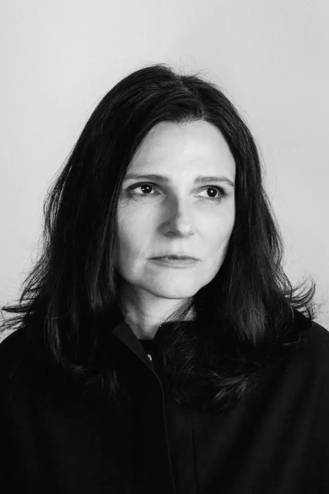 Фото  (Alexandra Bălteanu)