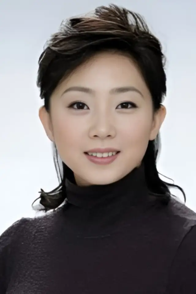 Фото  (Kumiko Fujiyoshi)