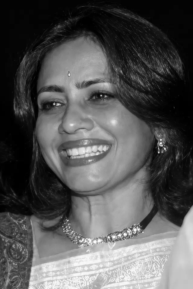 Фото  (Sushila Rayamajhi)