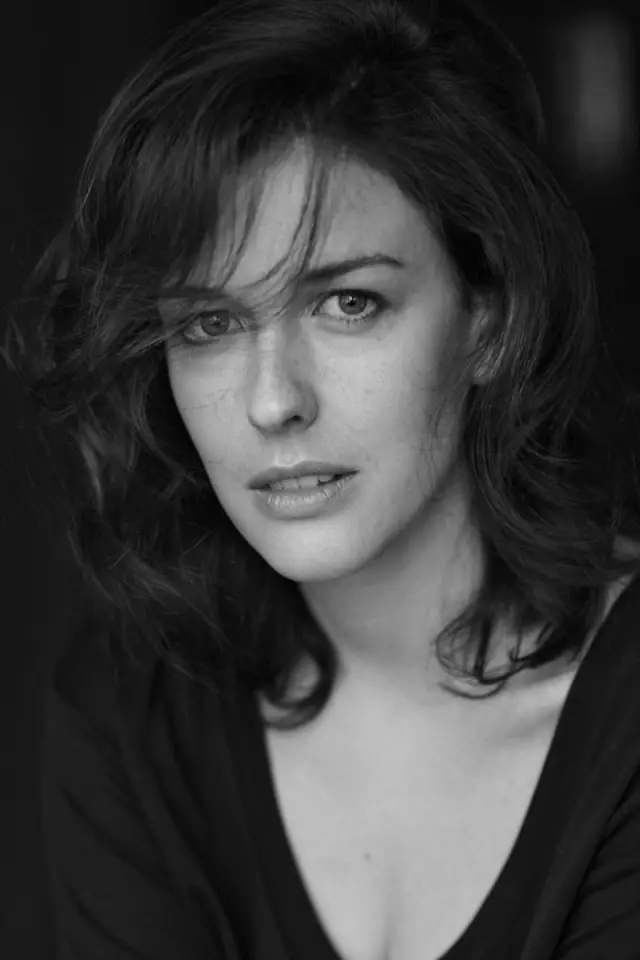 Фото  (Anna Terpiłowska)