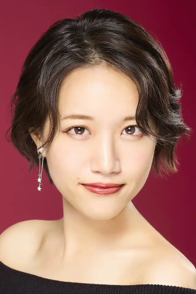 Фото Ері Інаґава (Eri Inagawa)