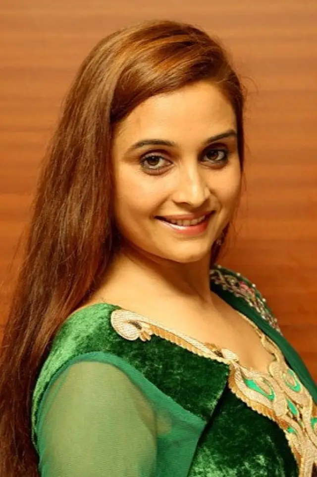 Фото  (Sanchita Luitel)