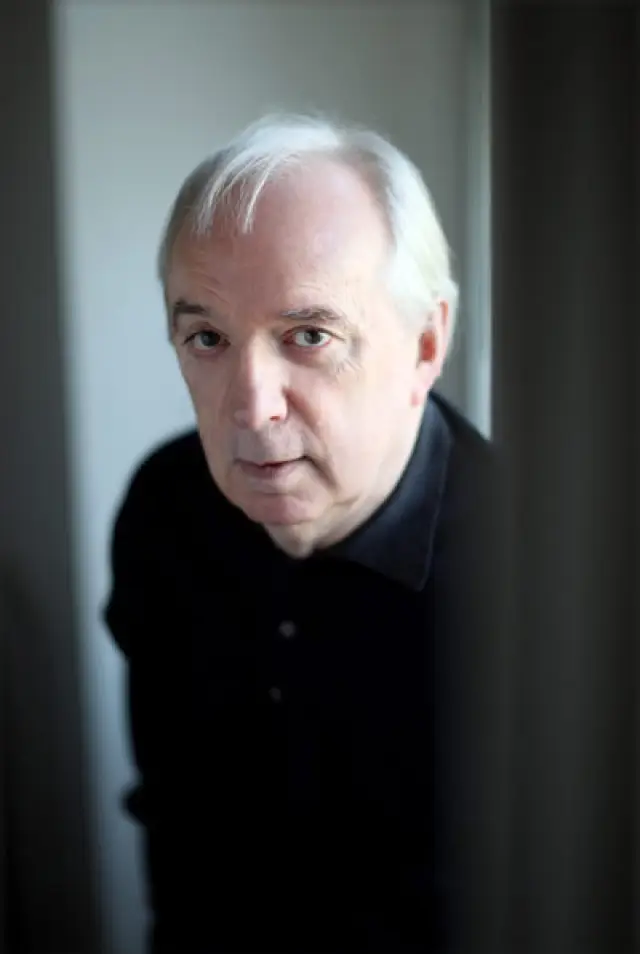 Фото  (Franck Venaille)