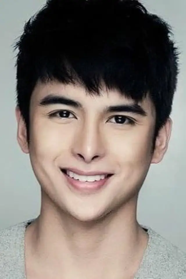 Фото  (Teejay Marquez)