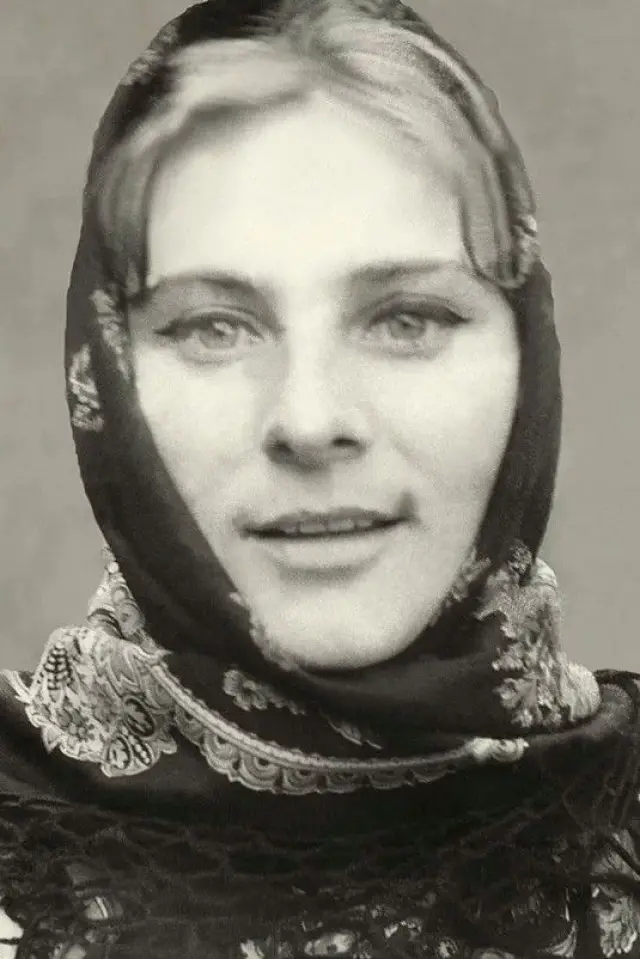 Фото Mariia Mykolaichuk (Mariia Mykolaichuk)