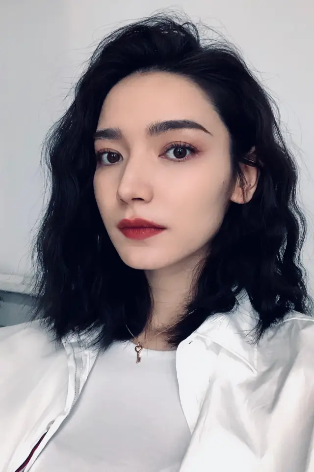 Фото  (Dai Si)