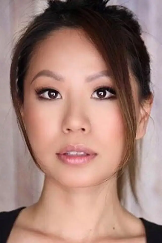 Фото  (Jenny Tran)