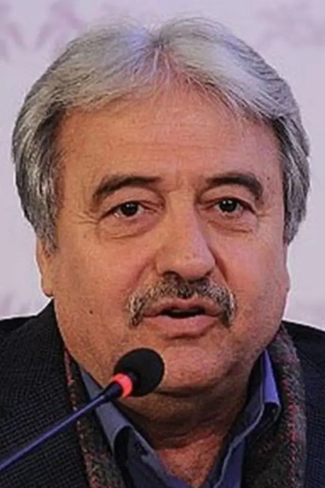 Фото  (Abdollah Alikhani)