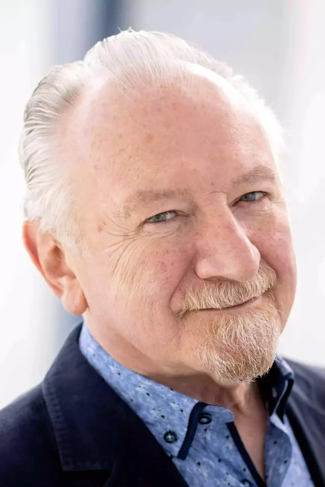 Фото  (Dónal Lunny)