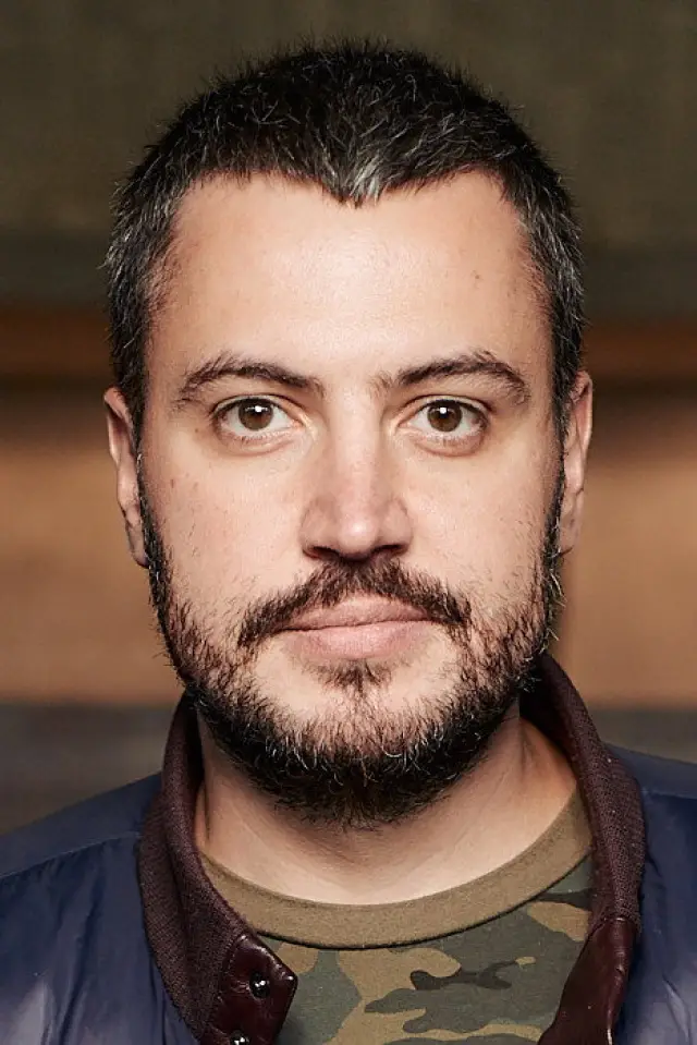 Фото Artem Koliubaiev (Artem Koliubaiev)