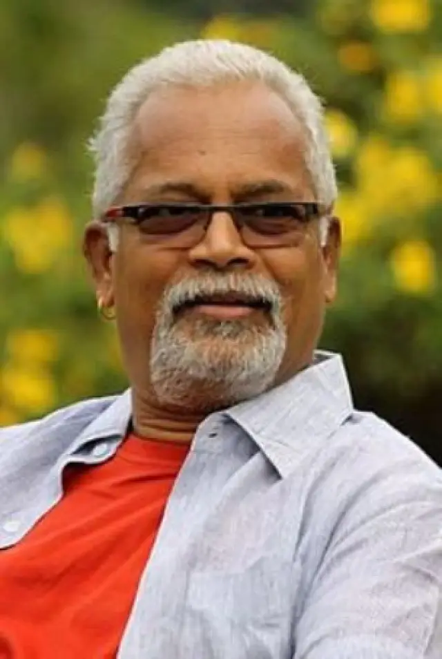 Фото  (Charu Nivedita)