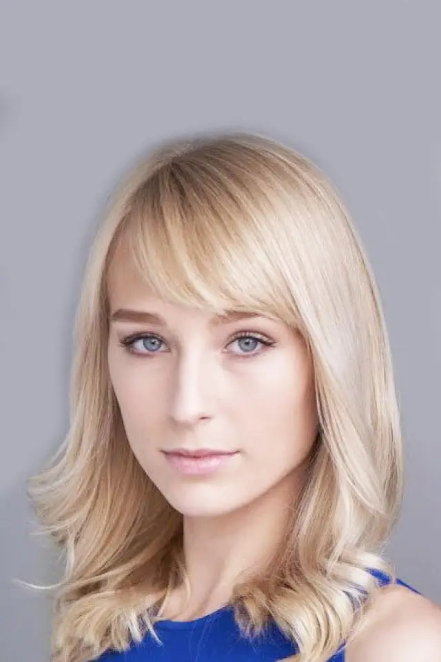 Фото  (Polina Nikolai)