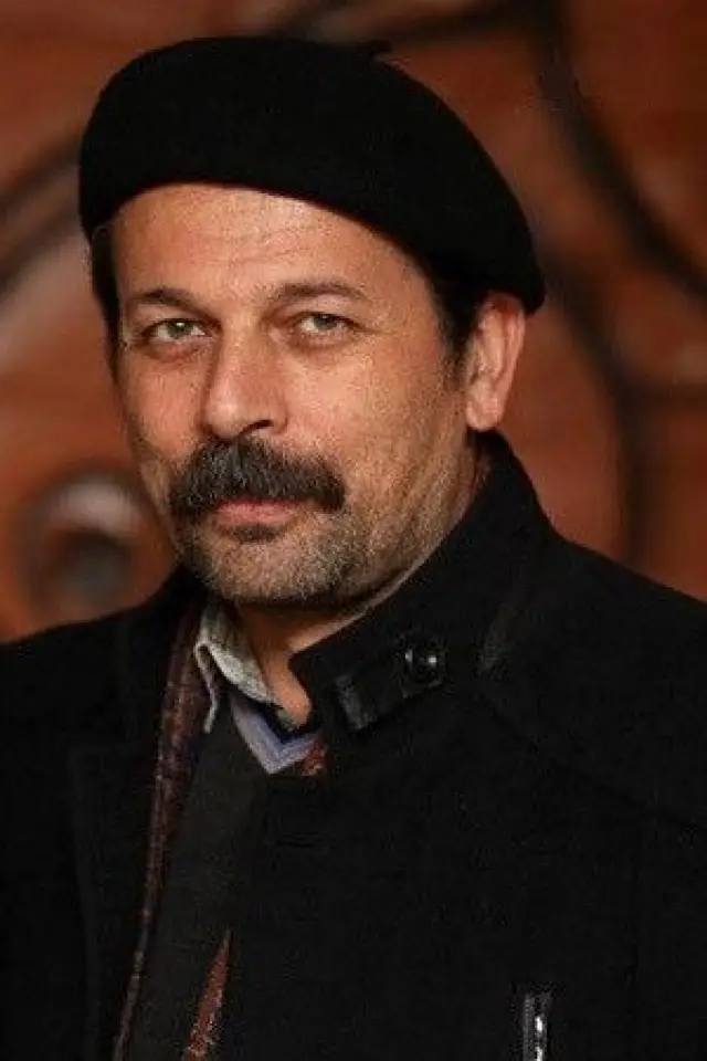 Фото  (Majid Potki)