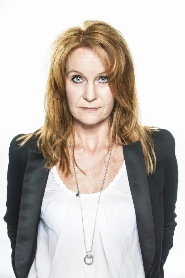Фото  (Maria Lundqvist)