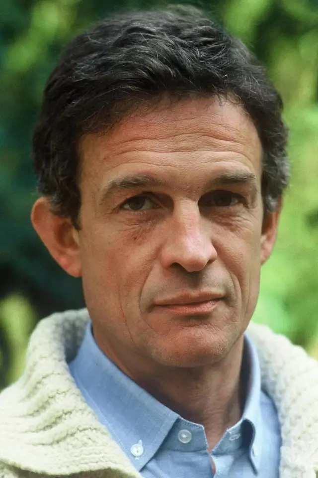 Фото  (Jean-François Poron)